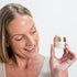 Hydrating Eye Cream